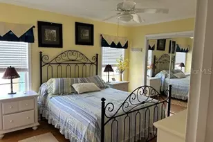 4300 Riverside Dr, Punta Gorda, FL 33982 - Photo 11