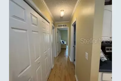 4300 Riverside Drive #132, Punta Gorda, FL 33982 - Photo 21
