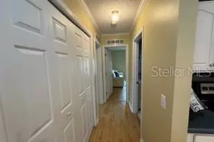 4300 Riverside Dr, Punta Gorda, FL 33982 - Photo 21