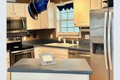 4300 Riverside Drive #132, Punta Gorda, FL 33982 - Photo 15