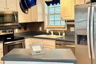 4300 Riverside Dr, Punta Gorda, FL 33982 - Photo 15