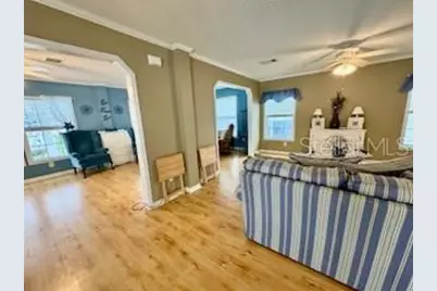 4300 Riverside Drive #132, Punta Gorda, FL 33982 - Photo 7