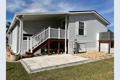 4300 Riverside Drive #132, Punta Gorda, FL 33982 - Photo 3