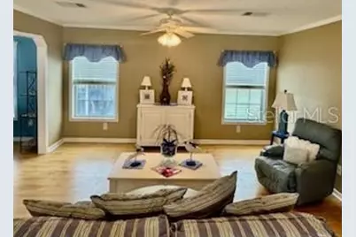 4300 Riverside Drive #132, Punta Gorda, FL 33982 - Photo 7