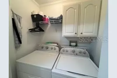 4300 Riverside Drive #132, Punta Gorda, FL 33982 - Photo 21