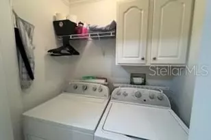 4300 Riverside Dr, Punta Gorda, FL 33982 - Photo 21