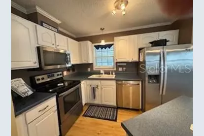 4300 Riverside Drive #132, Punta Gorda, FL 33982 - Photo 17