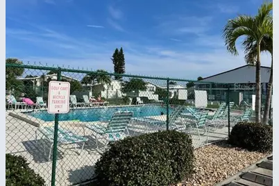 4300 Riverside Drive #132, Punta Gorda, FL 33982 - Photo 5