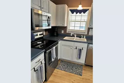 4300 Riverside Drive #132, Punta Gorda, FL 33982 - Photo 9