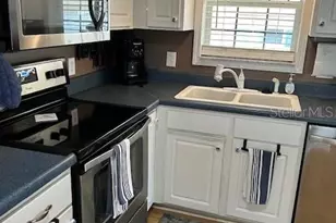 4300 Riverside Dr, Punta Gorda, FL 33982 - Photo 9