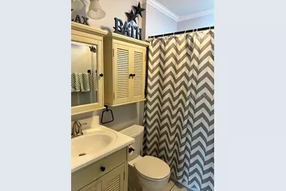 4300 Riverside Drive #132, Punta Gorda, FL 33982 - Photo 13