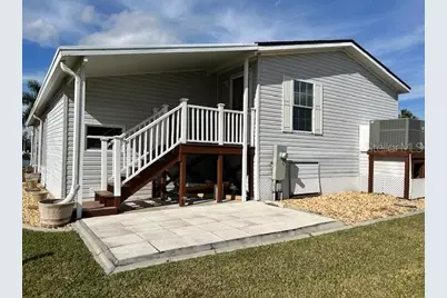 4300 Riverside Drive #132, Punta Gorda, FL 33982 - Photo 5