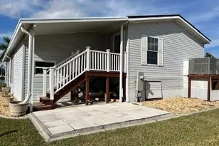 4300 Riverside Dr, Punta Gorda, FL 33982 - Photo 5