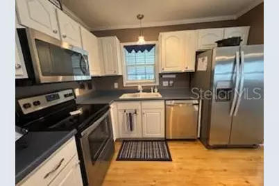 4300 Riverside Drive #132, Punta Gorda, FL 33982 - Photo 19