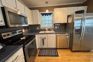 4300 Riverside Dr, Punta Gorda, FL 33982 - Photo 19