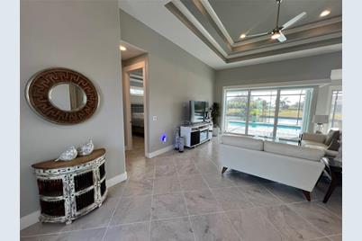 15419 Appleton Boulevard, Port Charlotte, FL 33981 - Photo 5