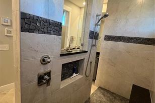 15419 Appleton Blvd, Port Charlotte, FL 33981 - Photo 21