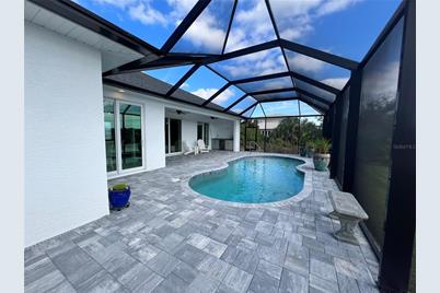 15419 Appleton Boulevard, Port Charlotte, FL 33981 - Photo 37