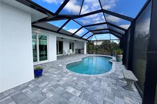 15419 Appleton Blvd, Port Charlotte, FL 33981 - Photo 37