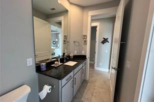 15419 Appleton Blvd, Port Charlotte, FL 33981 - Photo 25