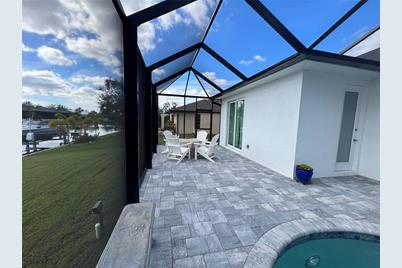 15419 Appleton Boulevard, Port Charlotte, FL 33981 - Photo 35