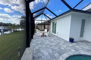 15419 Appleton Blvd, Port Charlotte, FL 33981 - Photo 35