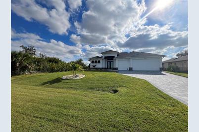 15419 Appleton Boulevard, Port Charlotte, FL 33981 - Photo 43