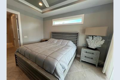 15419 Appleton Boulevard, Port Charlotte, FL 33981 - Photo 15