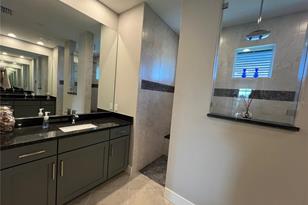 15419 Appleton Blvd, Port Charlotte, FL 33981 - Photo 19