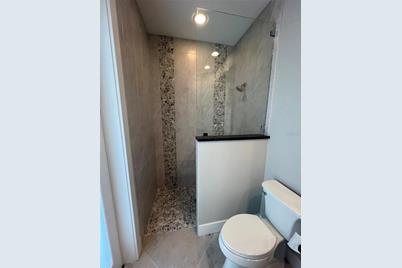 15419 Appleton Boulevard, Port Charlotte, FL 33981 - Photo 23