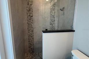 15419 Appleton Blvd, Port Charlotte, FL 33981 - Photo 23