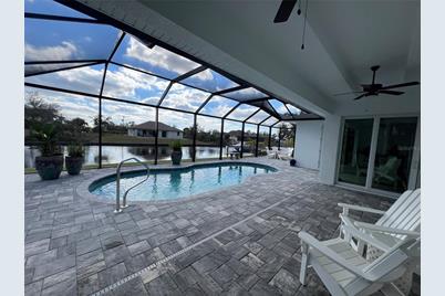 15419 Appleton Boulevard, Port Charlotte, FL 33981 - Photo 31