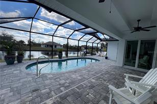 15419 Appleton Blvd, Port Charlotte, FL 33981 - Photo 31