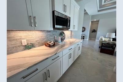 15419 Appleton Boulevard, Port Charlotte, FL 33981 - Photo 11