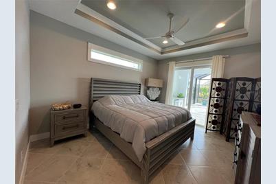 15419 Appleton Boulevard, Port Charlotte, FL 33981 - Photo 13