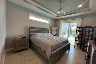 15419 Appleton Blvd, Port Charlotte, FL 33981 - Photo 13