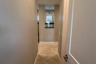 15419 Appleton Blvd, Port Charlotte, FL 33981 - Photo 17