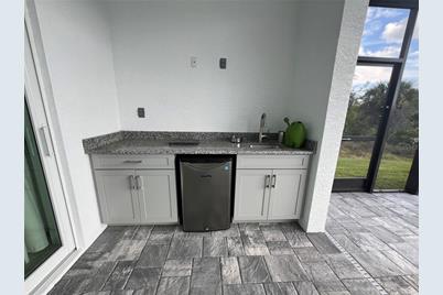 15419 Appleton Boulevard, Port Charlotte, FL 33981 - Photo 39