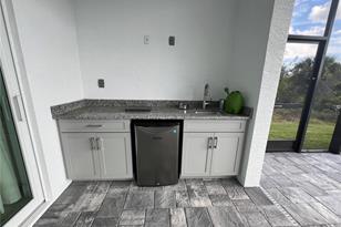 15419 Appleton Blvd, Port Charlotte, FL 33981 - Photo 39