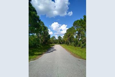 3117 Pickett Street, Port Charlotte, FL 33981 - Photo 3