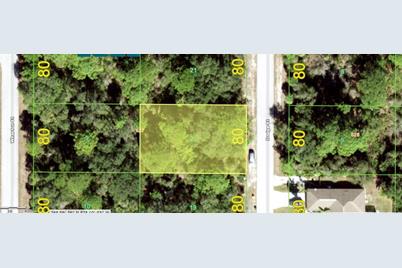 2369 Dodge Street, Port Charlotte, FL 33948 - Photo 1