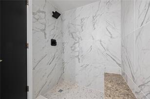 1439 Mediterranean Dr, Punta Gorda, FL 33950 - Photo 23