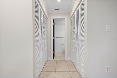 1439 Mediterranean Drive #C, Punta Gorda, FL 33950 - Photo 21