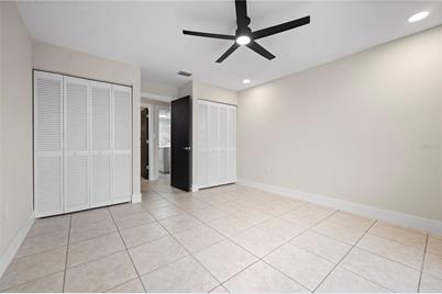 1439 Mediterranean Drive #C, Punta Gorda, FL 33950 - Photo 25