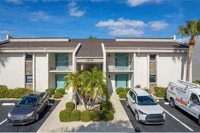 1439 Mediterranean Drive #C, Punta Gorda, FL 33950 - Photo 33