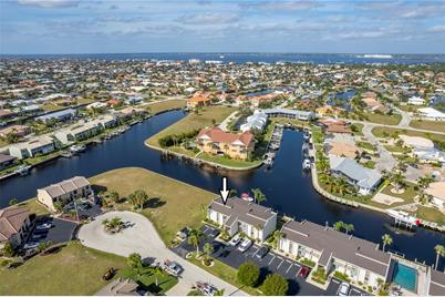 1439 Mediterranean Drive #C, Punta Gorda, FL 33950 - Photo 37