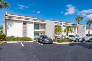 1439 Mediterranean Dr, Punta Gorda, FL 33950 - Photo 5