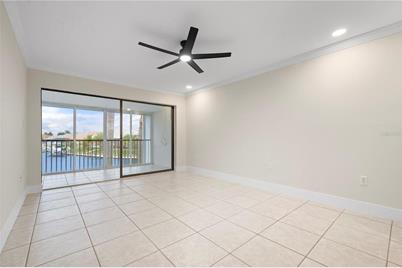 1439 Mediterranean Drive #C, Punta Gorda, FL 33950 - Photo 19
