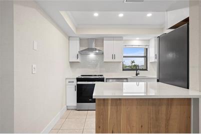 1439 Mediterranean Drive #C, Punta Gorda, FL 33950 - Photo 13