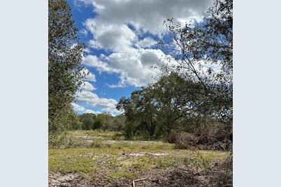 Se Tomlin #2 Drive, Arcadia, FL 34266 - Photo 3